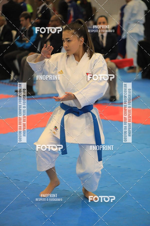 Buy your photos of the eventCampeonato Brasileiro de Karat - 4a. Etapa Classificatria on Fotop