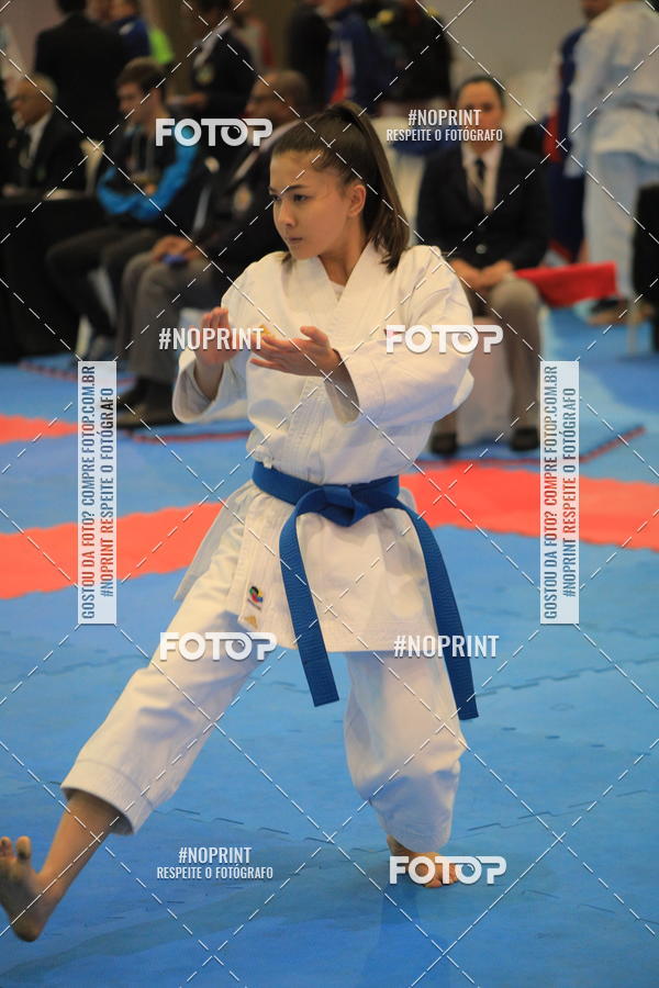 Buy your photos of the eventCampeonato Brasileiro de Karat - 4a. Etapa Classificatria on Fotop