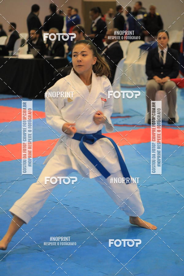 Buy your photos of the eventCampeonato Brasileiro de Karat - 4a. Etapa Classificatria on Fotop