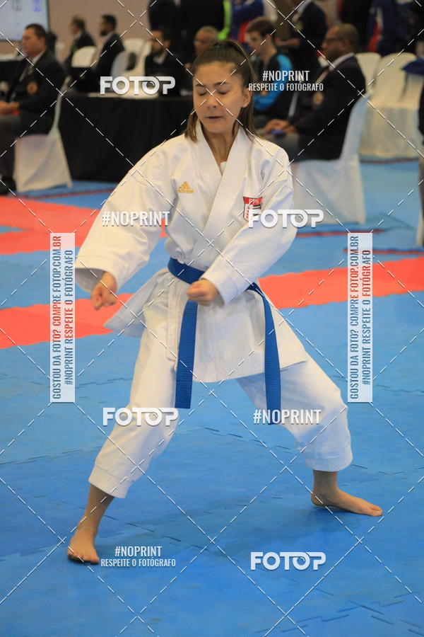 Buy your photos of the eventCampeonato Brasileiro de Karat - 4a. Etapa Classificatria on Fotop