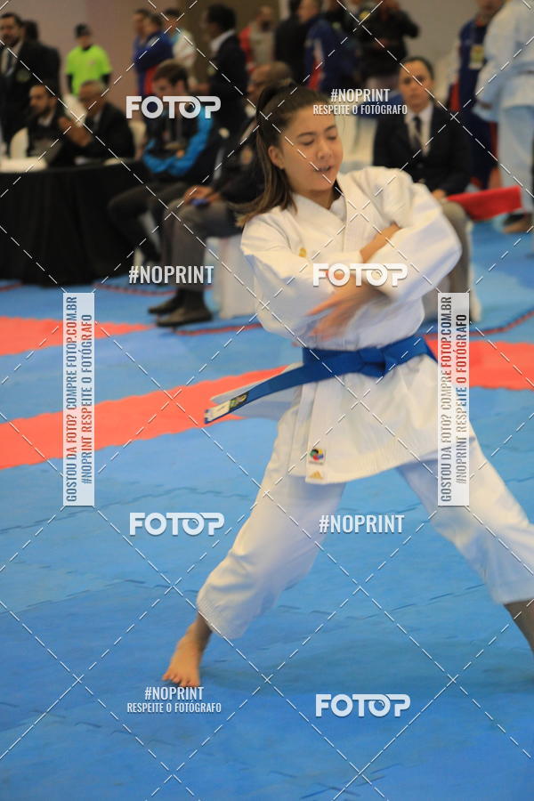 Buy your photos of the eventCampeonato Brasileiro de Karat - 4a. Etapa Classificatria on Fotop