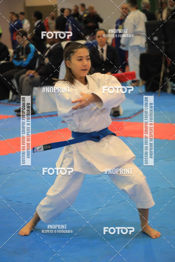 Buy your photos of the eventCampeonato Brasileiro de Karat - 4a. Etapa Classificatria on Fotop