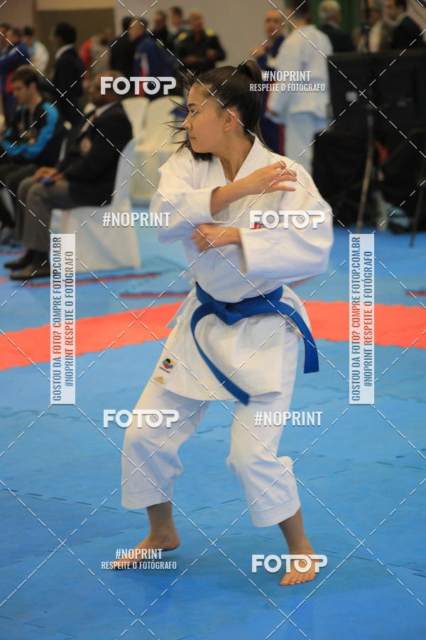 Buy your photos of the eventCampeonato Brasileiro de Karat - 4a. Etapa Classificatria on Fotop