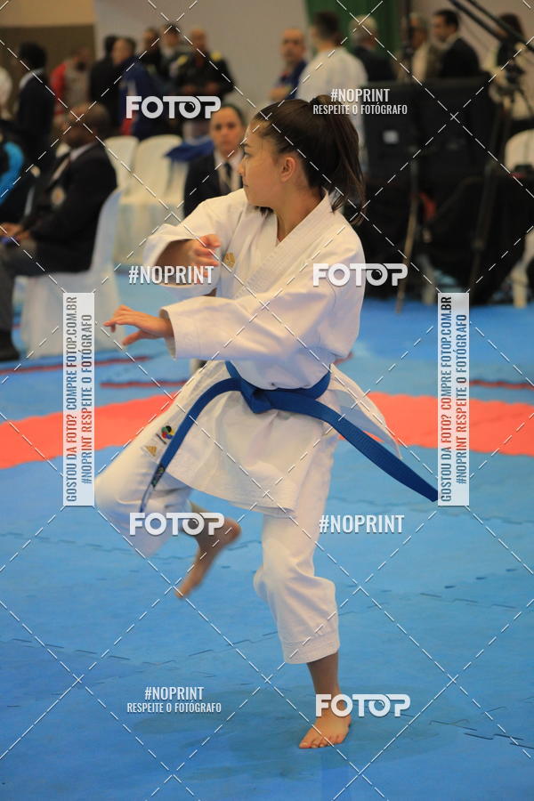 Buy your photos of the eventCampeonato Brasileiro de Karat - 4a. Etapa Classificatria on Fotop