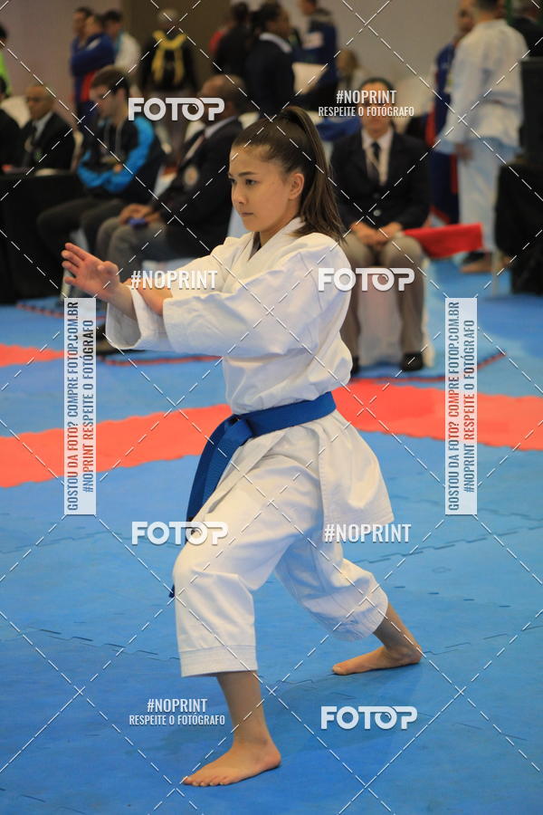 Buy your photos of the eventCampeonato Brasileiro de Karat - 4a. Etapa Classificatria on Fotop