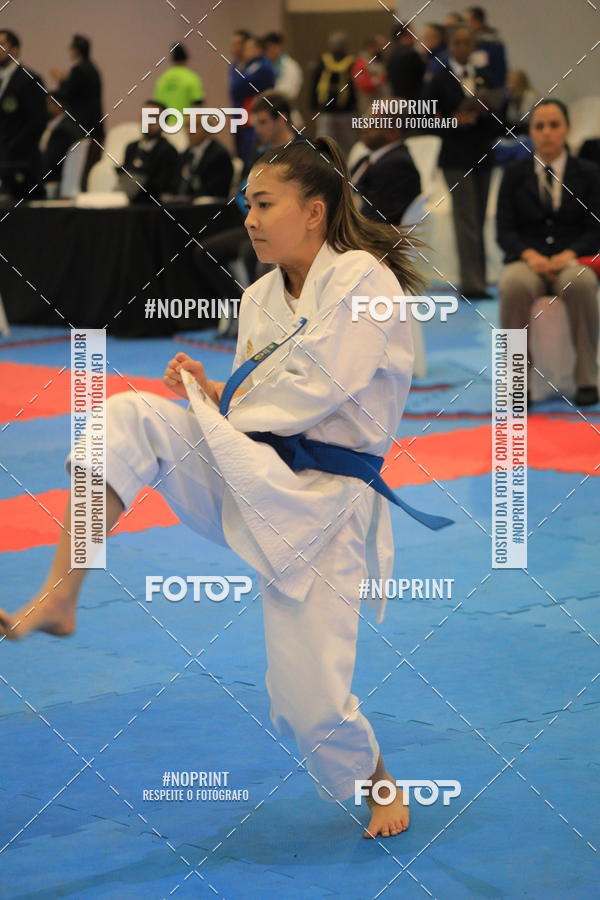 Buy your photos of the eventCampeonato Brasileiro de Karat - 4a. Etapa Classificatria on Fotop