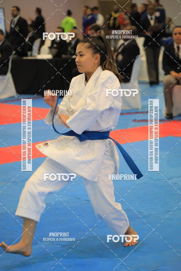 Buy your photos of the eventCampeonato Brasileiro de Karat - 4a. Etapa Classificatria on Fotop