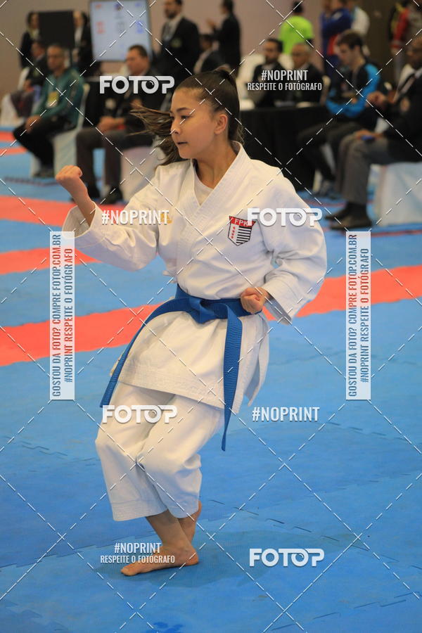 Buy your photos of the eventCampeonato Brasileiro de Karat - 4a. Etapa Classificatria on Fotop