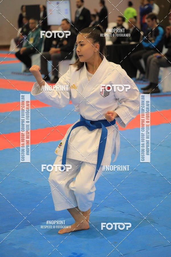 Buy your photos of the eventCampeonato Brasileiro de Karat - 4a. Etapa Classificatria on Fotop