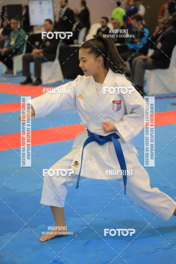 Buy your photos of the eventCampeonato Brasileiro de Karat - 4a. Etapa Classificatria on Fotop