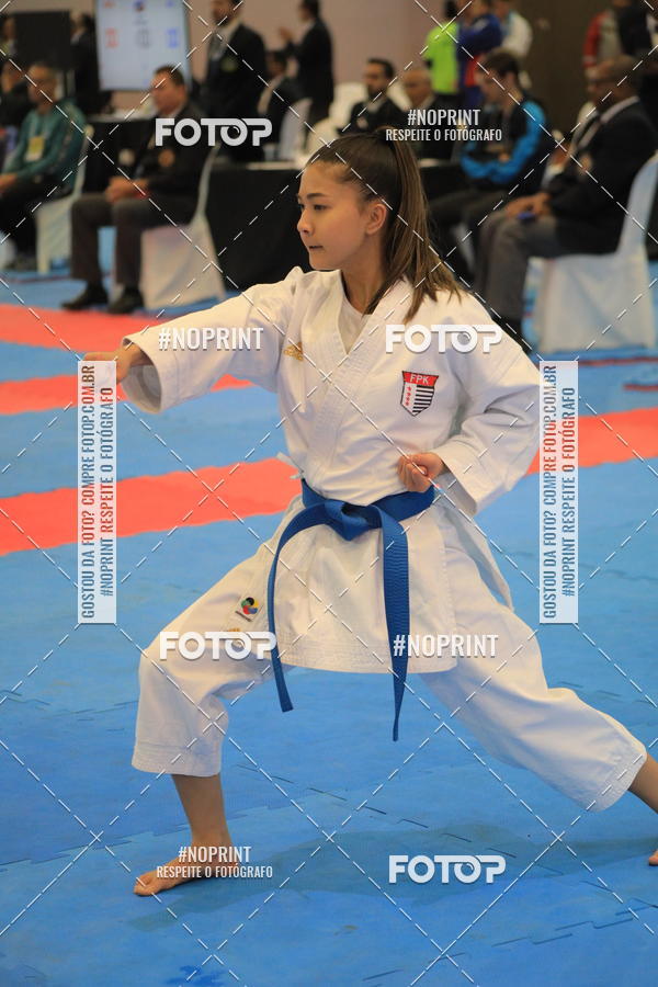 Buy your photos of the eventCampeonato Brasileiro de Karat - 4a. Etapa Classificatria on Fotop