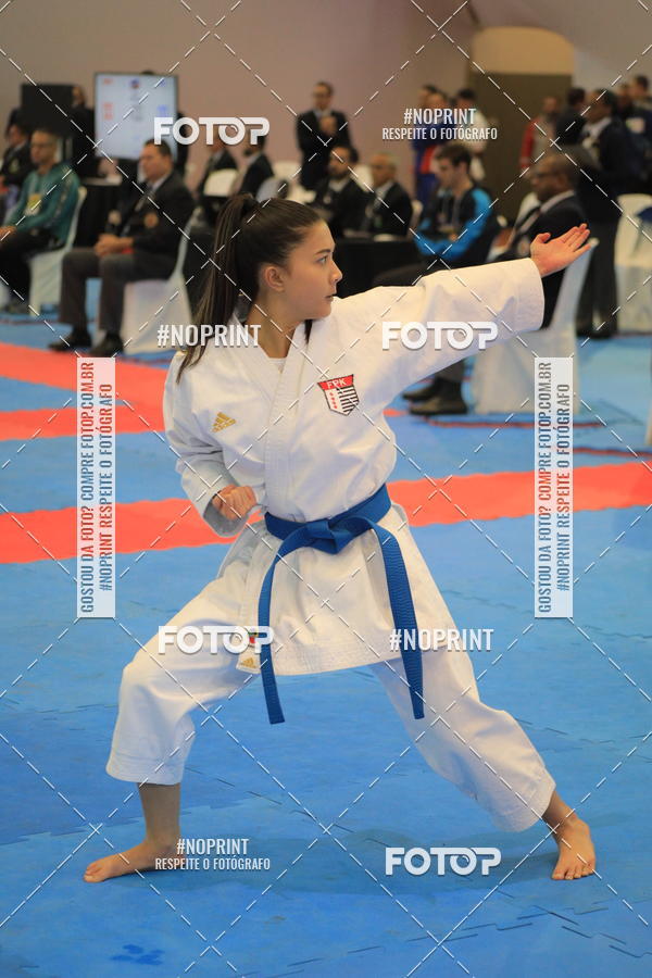 Buy your photos of the eventCampeonato Brasileiro de Karat - 4a. Etapa Classificatria on Fotop