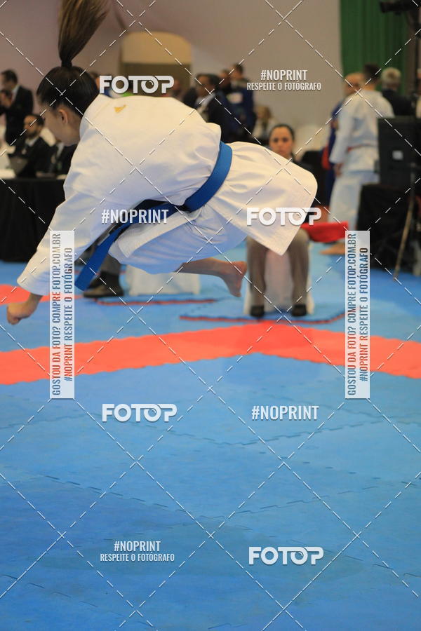 Buy your photos of the eventCampeonato Brasileiro de Karat - 4a. Etapa Classificatria on Fotop