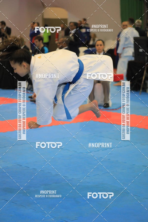 Buy your photos of the eventCampeonato Brasileiro de Karat - 4a. Etapa Classificatria on Fotop