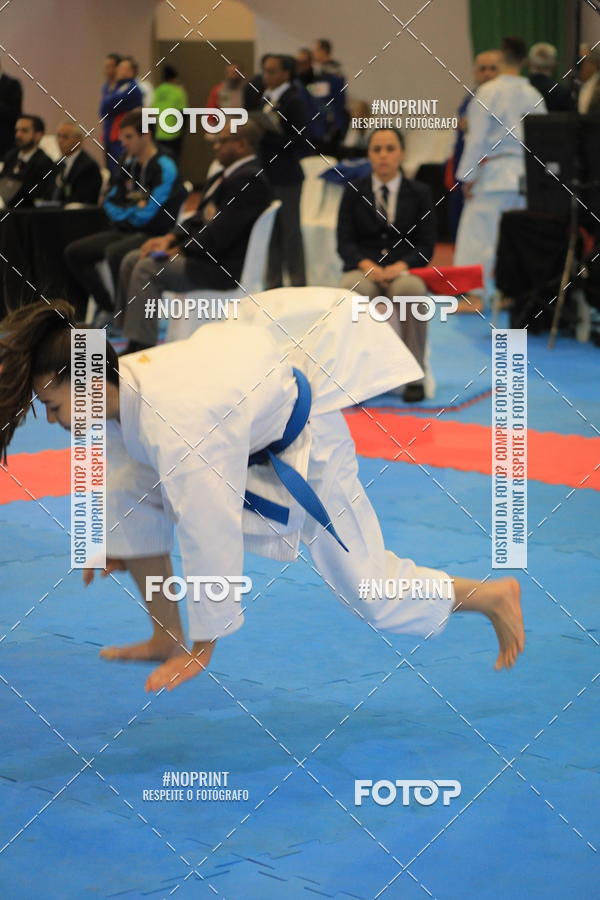 Buy your photos of the eventCampeonato Brasileiro de Karat - 4a. Etapa Classificatria on Fotop