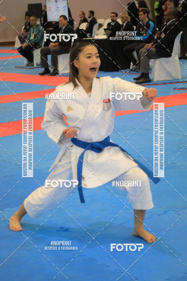 Buy your photos of the eventCampeonato Brasileiro de Karat - 4a. Etapa Classificatria on Fotop