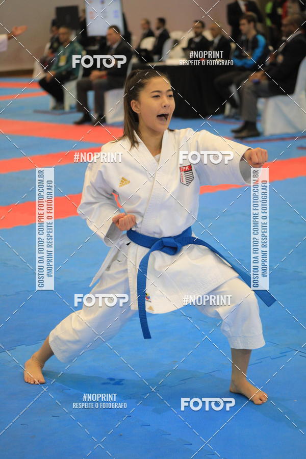 Buy your photos of the eventCampeonato Brasileiro de Karat - 4a. Etapa Classificatria on Fotop