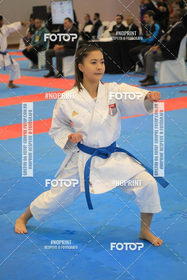 Buy your photos of the eventCampeonato Brasileiro de Karat - 4a. Etapa Classificatria on Fotop