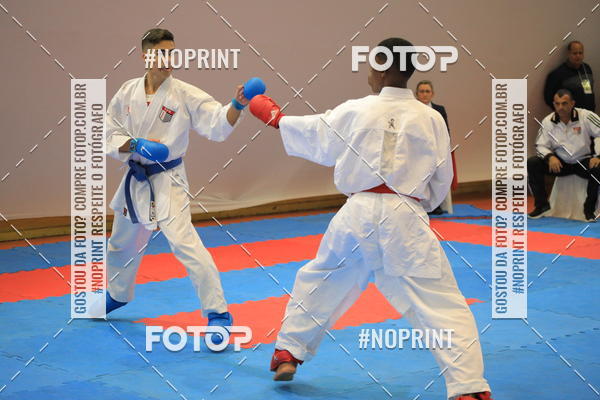Buy your photos of the eventCampeonato Brasileiro de Karat - 4a. Etapa Classificatria on Fotop