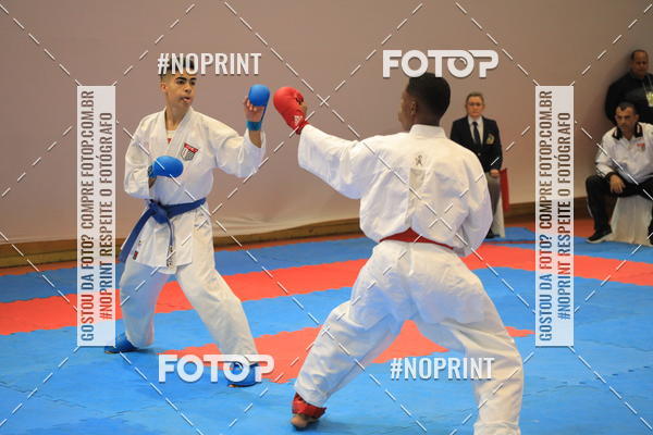 Buy your photos of the eventCampeonato Brasileiro de Karat - 4a. Etapa Classificatria on Fotop