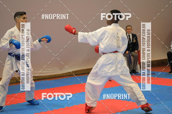 Buy your photos of the eventCampeonato Brasileiro de Karat - 4a. Etapa Classificatria on Fotop