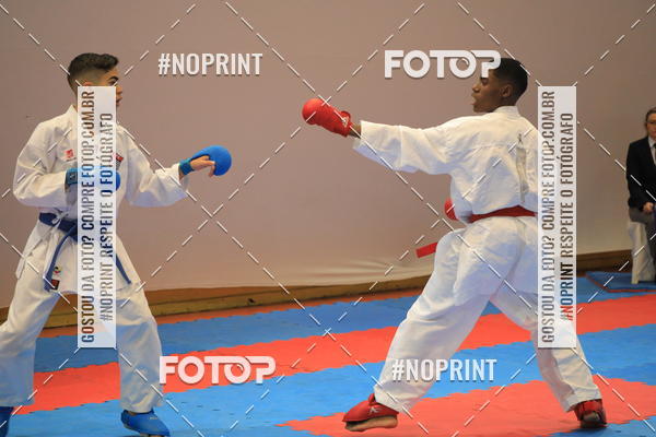 Buy your photos of the eventCampeonato Brasileiro de Karat - 4a. Etapa Classificatria on Fotop