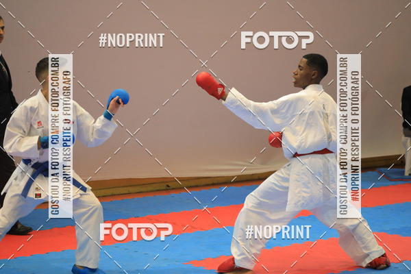 Buy your photos of the eventCampeonato Brasileiro de Karat - 4a. Etapa Classificatria on Fotop