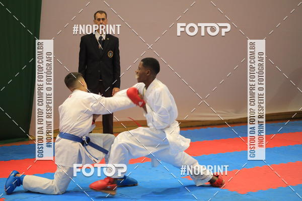 Buy your photos of the eventCampeonato Brasileiro de Karat - 4a. Etapa Classificatria on Fotop