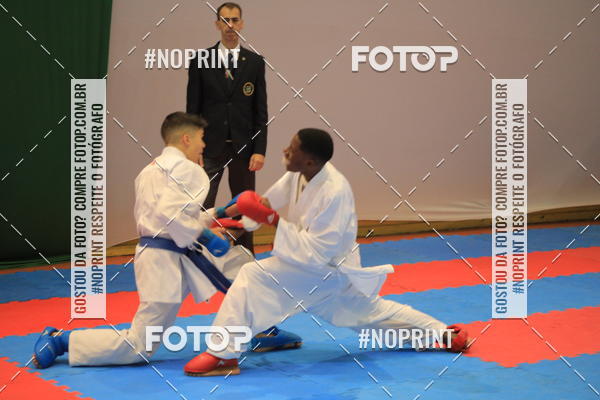 Buy your photos of the eventCampeonato Brasileiro de Karat - 4a. Etapa Classificatria on Fotop