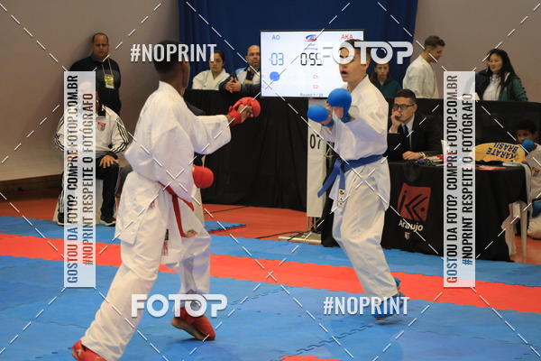 Buy your photos of the eventCampeonato Brasileiro de Karat - 4a. Etapa Classificatria on Fotop