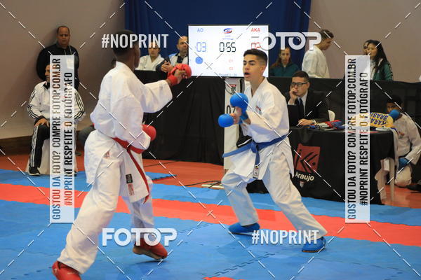 Buy your photos of the eventCampeonato Brasileiro de Karat - 4a. Etapa Classificatria on Fotop