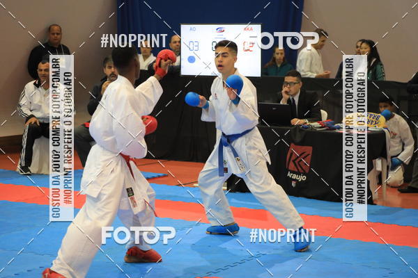 Buy your photos of the eventCampeonato Brasileiro de Karat - 4a. Etapa Classificatria on Fotop