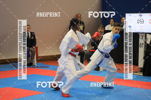 Buy your photos of the eventCampeonato Brasileiro de Karat - 4a. Etapa Classificatria on Fotop