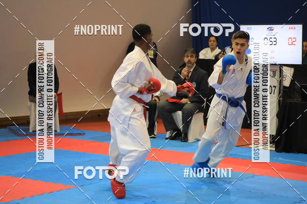 Buy your photos of the eventCampeonato Brasileiro de Karat - 4a. Etapa Classificatria on Fotop