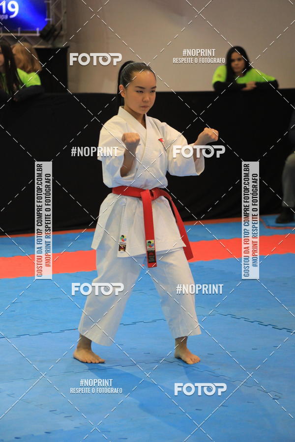 Buy your photos of the eventCampeonato Brasileiro de Karat - 4a. Etapa Classificatria on Fotop