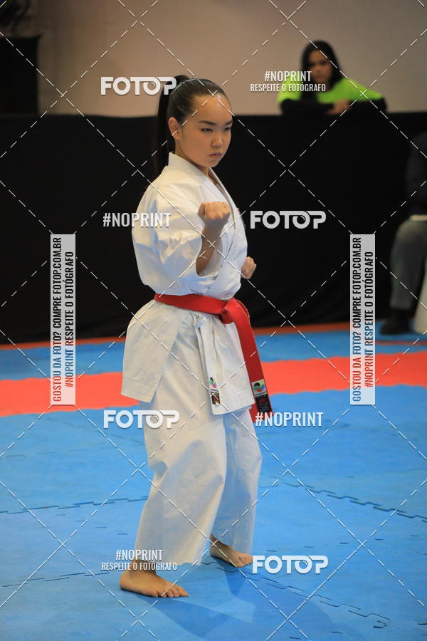 Buy your photos of the eventCampeonato Brasileiro de Karat - 4a. Etapa Classificatria on Fotop