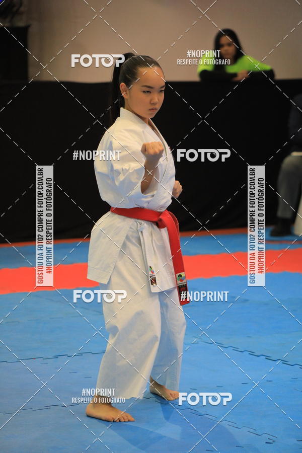 Buy your photos of the eventCampeonato Brasileiro de Karat - 4a. Etapa Classificatria on Fotop