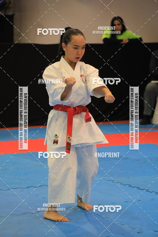 Buy your photos of the eventCampeonato Brasileiro de Karat - 4a. Etapa Classificatria on Fotop