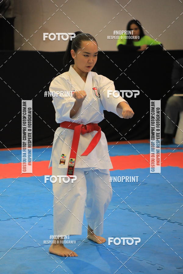 Buy your photos of the eventCampeonato Brasileiro de Karat - 4a. Etapa Classificatria on Fotop