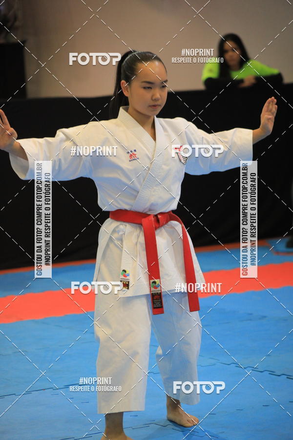 Buy your photos of the eventCampeonato Brasileiro de Karat - 4a. Etapa Classificatria on Fotop