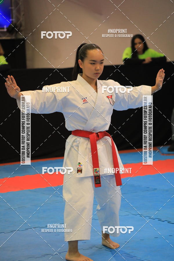 Buy your photos of the eventCampeonato Brasileiro de Karat - 4a. Etapa Classificatria on Fotop