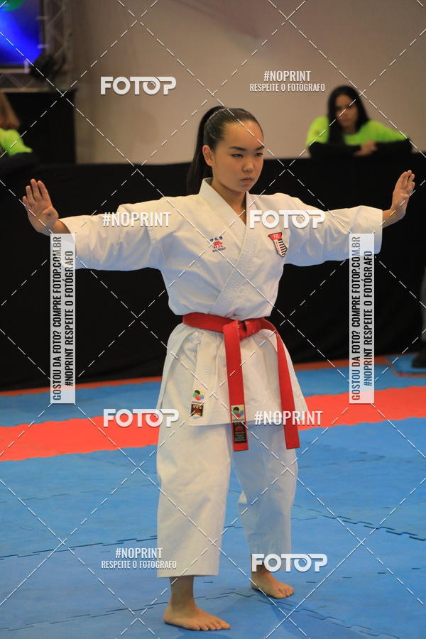 Buy your photos of the eventCampeonato Brasileiro de Karat - 4a. Etapa Classificatria on Fotop
