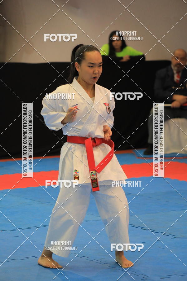 Buy your photos of the eventCampeonato Brasileiro de Karat - 4a. Etapa Classificatria on Fotop