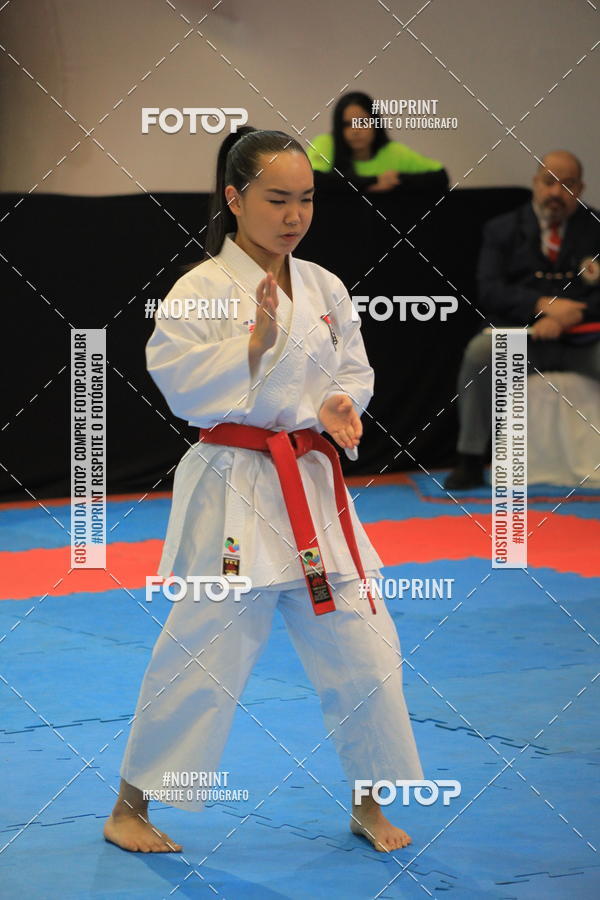 Buy your photos of the eventCampeonato Brasileiro de Karat - 4a. Etapa Classificatria on Fotop