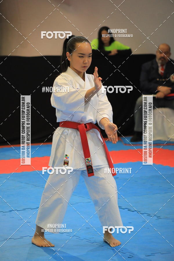 Buy your photos of the eventCampeonato Brasileiro de Karat - 4a. Etapa Classificatria on Fotop