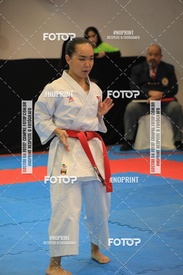 Buy your photos of the eventCampeonato Brasileiro de Karat - 4a. Etapa Classificatria on Fotop