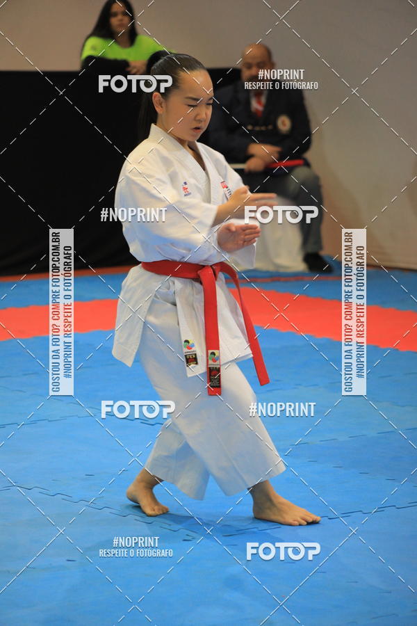 Buy your photos of the eventCampeonato Brasileiro de Karat - 4a. Etapa Classificatria on Fotop