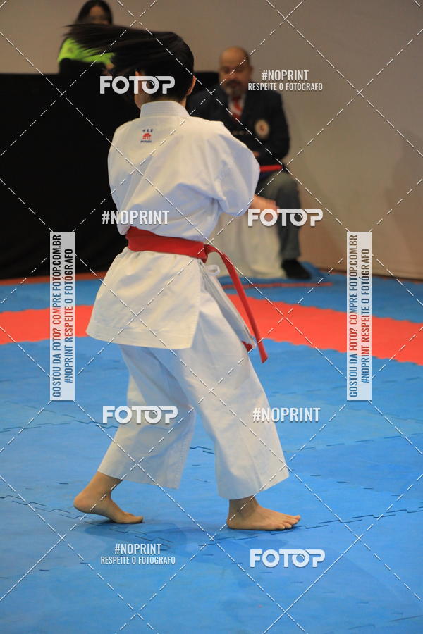 Buy your photos of the eventCampeonato Brasileiro de Karat - 4a. Etapa Classificatria on Fotop