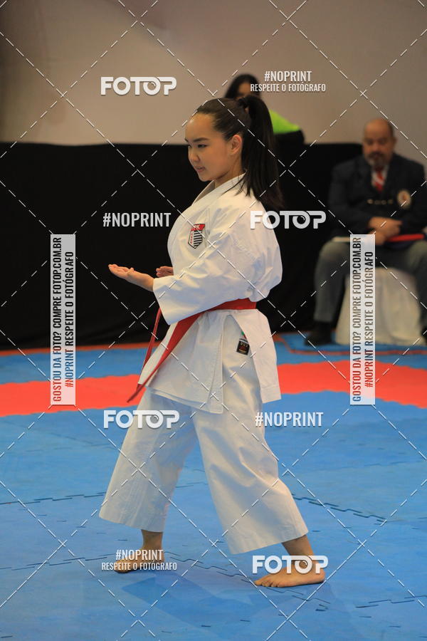 Buy your photos of the eventCampeonato Brasileiro de Karat - 4a. Etapa Classificatria on Fotop