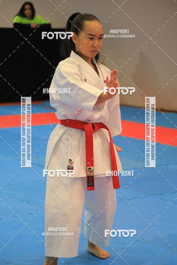 Buy your photos of the eventCampeonato Brasileiro de Karat - 4a. Etapa Classificatria on Fotop